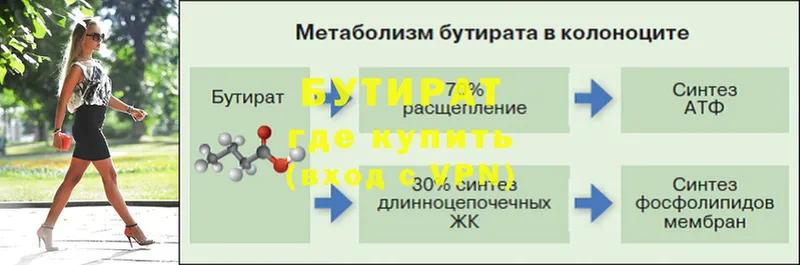 нарко площадка клад  omg как войти  Амурск  БУТИРАТ 99% 